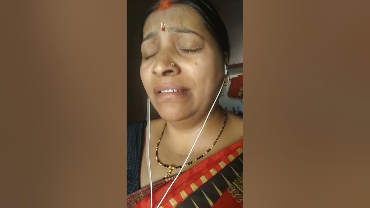tumhen-dhokha-kisne-diya-youtube