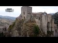 DESTINAZIONE CALABRIA - ORIOLO e ALESSANDRIA DEL CARRETTO