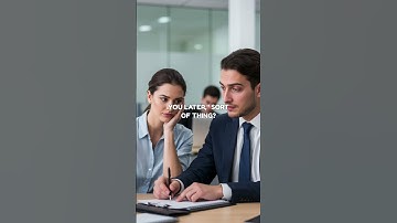 What differentiates 3PL providers