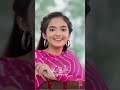 viral video.                                             your like me. and share follow up
