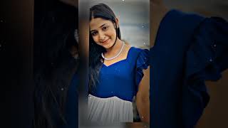 Anurager Chowa Serial Deepa Short Video Star Jalsha Deepa Shorts
