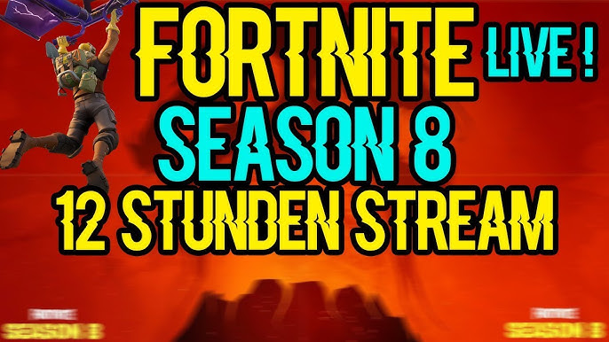 offline - fortnite rette die welt offline