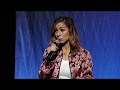 Anjelah Johnson: Mahalo & Goodnight – House Attack I EPIX