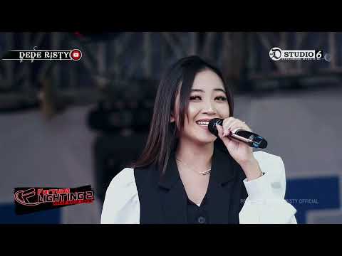 PAIT KEPUTUSANE OCHOL DHUT COVER LIVE
