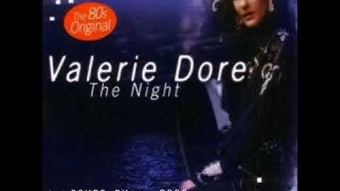 Vocoderion   The Night