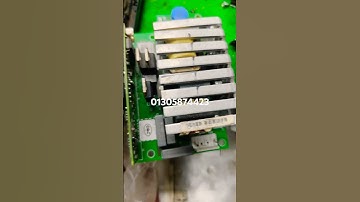 Viewsonic projector  service