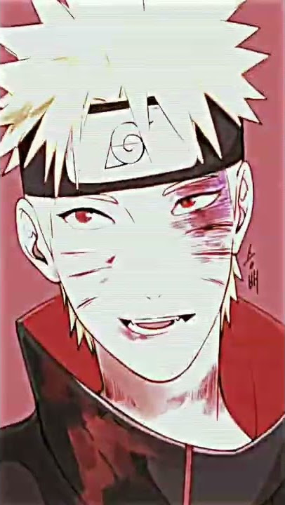 JEDAG JEDUG VERSI NARUTO BERGABUNG DGN AKATSUKI 😈 DJ MENGKANE 🎶 #animenaruto #viraltiktok #shorts