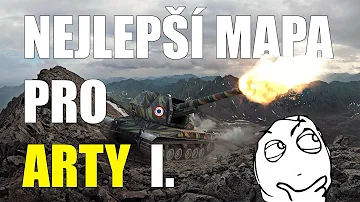 Co je důležité pro výběr základní desky?