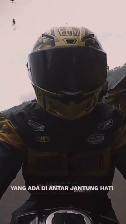 STORY WA 30 DETIK | HANYA DIA #SHORTS #GOPRO #HANYADIA