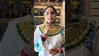 New wani ornaments jehangir chowk srinagar kashmir 9419908882 7889683337