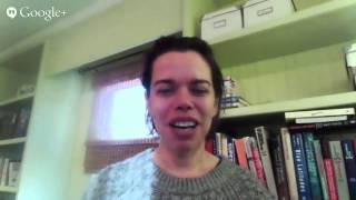 Math Circles 1001 Week 8