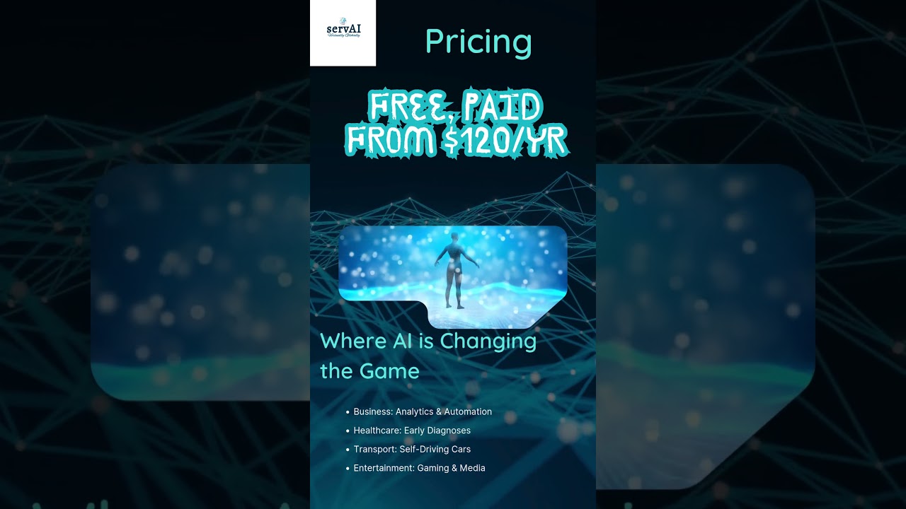 Canva Magic Design Studio—a game-changing suite of AI-powered tools #aipoweredtools