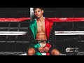 [2020] Ryan Garcia - Training Motivation (Highlights)