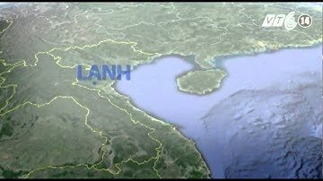 VTC14_Đêm mai, Bắc Bộ rét đậm, rét hại trở lại