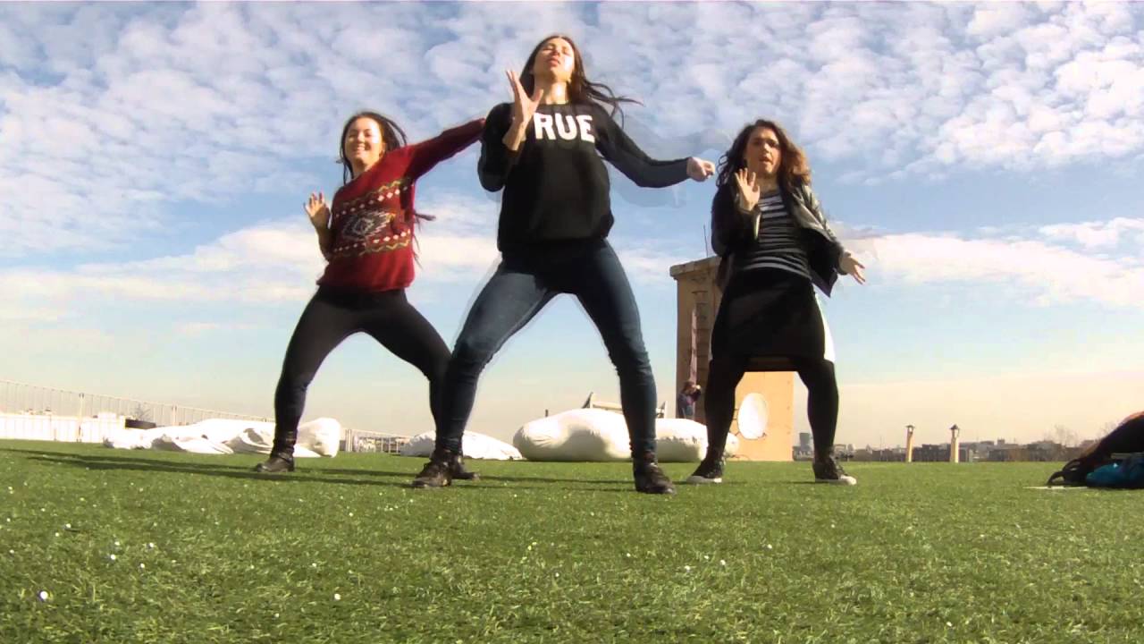 URAL FLAVA in St.Petersburg