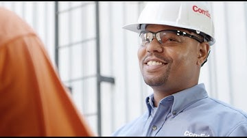 Innovation Spotlight: Exelon Employees Invent Game-Changing Tech