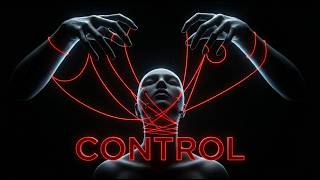 Control - Dark Melodic Techno - [MTV]