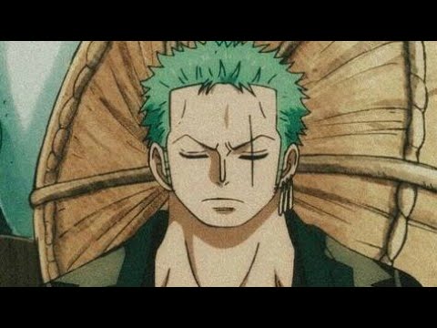 Zoro sola ! #onepiece #onepieceedit ##animefrases #animemotivation #a