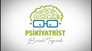 Burak Toprak-12