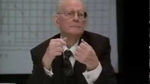 Lessons Of The Red Beads