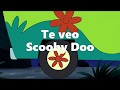 What S New Scooby Doo Intro Letra Al Español