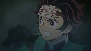 5cm Kamado Tanjirou demonio asesino Kimetsu no Yaiba Tomioka Nezuko Agatsuma Ze 5cm Kamado Tanjirou demonio asesino Kimetsu no Yaiba Tomioka Nezuko Agatsuma Ze