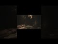 Resident Evil 8 Village Tell Ethan What? #residentevilvillage #gaming #scary  #residentevil #follow
