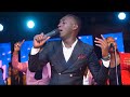 Sinabona Amagambo - Healing Worship Team (Official Video) sms 7638112 to 811