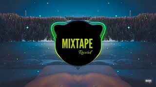 Sukru Sani Banana steve Andreas Remix