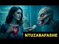 Ntubyirengagize IMANA Irakubuza Gufasha Ababantu 7 Mubuzima Bwawe Agasobanuye Ntubyirengagize IMANA Irakubuza Gufasha Ababantu 7 Mubuzima Bwawe Agasobanuye