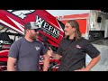 Friday Night Prime | June 12, 2026