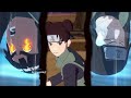 The Most Overpowered Jutsu in Naruto