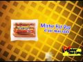 Comercial Mister Hot Dog