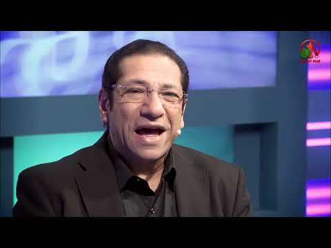 But only one thing is needed | ولكن الحاجة إلى واحد