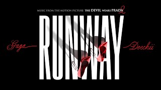 Lady Gaga, Doechii - Runway (Bruno Mars’ Backing Vocals) (Snippet)