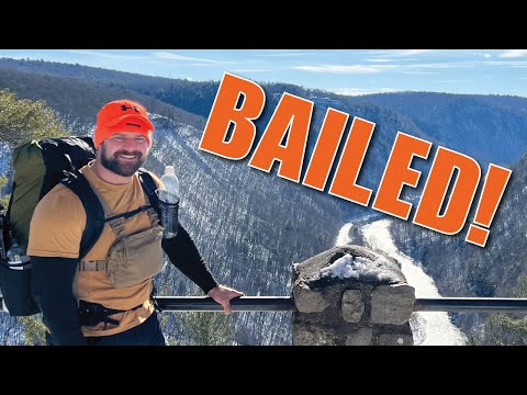 Video: Besöker Grand Canyon på en budget