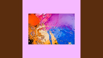 Luxurious Moods for Balancing Processes