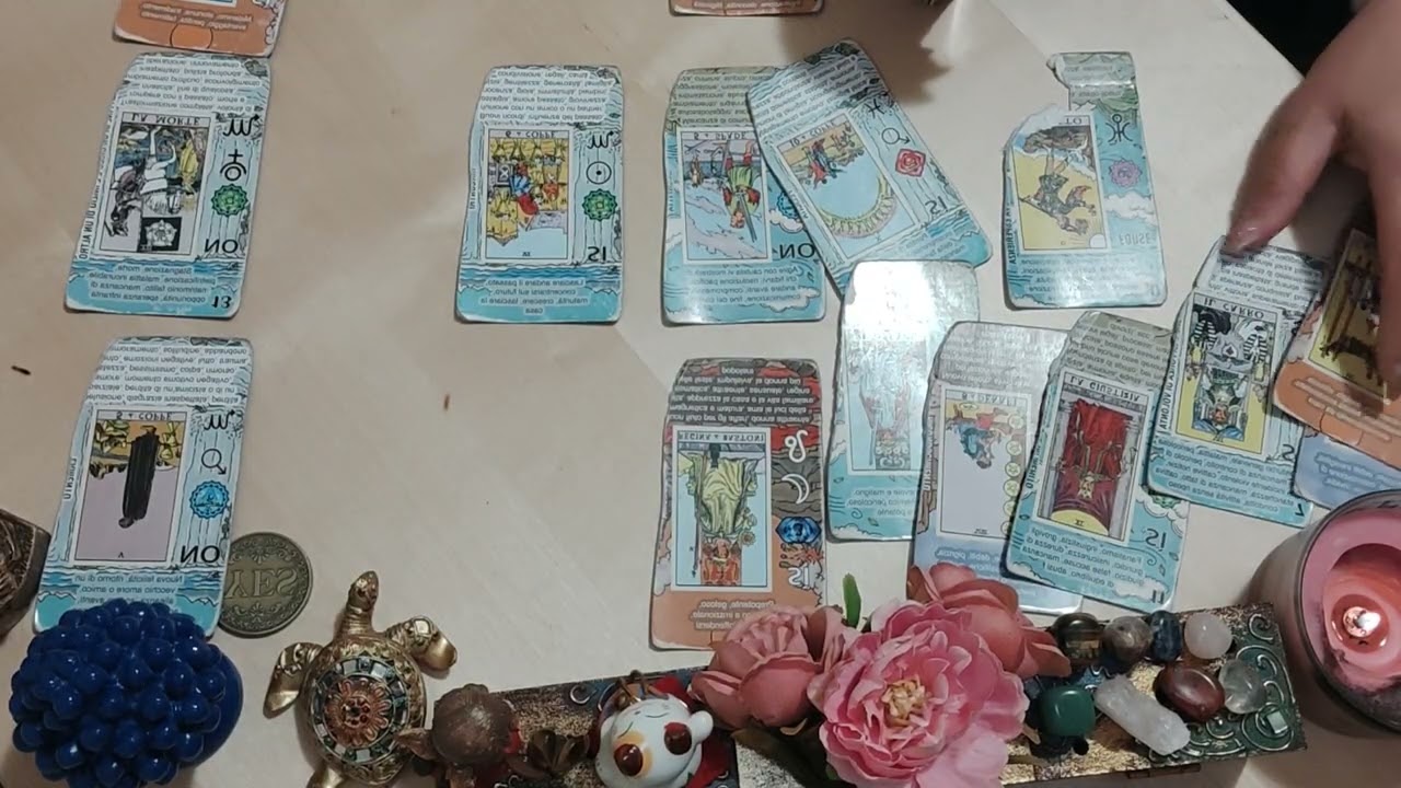 Croce Celtica dettagliata.Questo rapporto è importante per entrambi ❤️🙏🐦‍🔥👩‍❤️‍💋‍👨