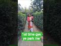 #ratiyaah#shortvideo #mishri vlog