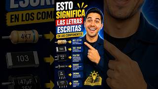 Qué significa las letras escritas en la pcb #reparaciones #smartphone #electronic #repairing #shorts