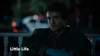 Ганибал - трейлер сериала на русском Ганибал - трейлер сериала на русском