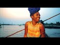FOLLOW Nina Rose Music FOLLOW Nina Rose Music