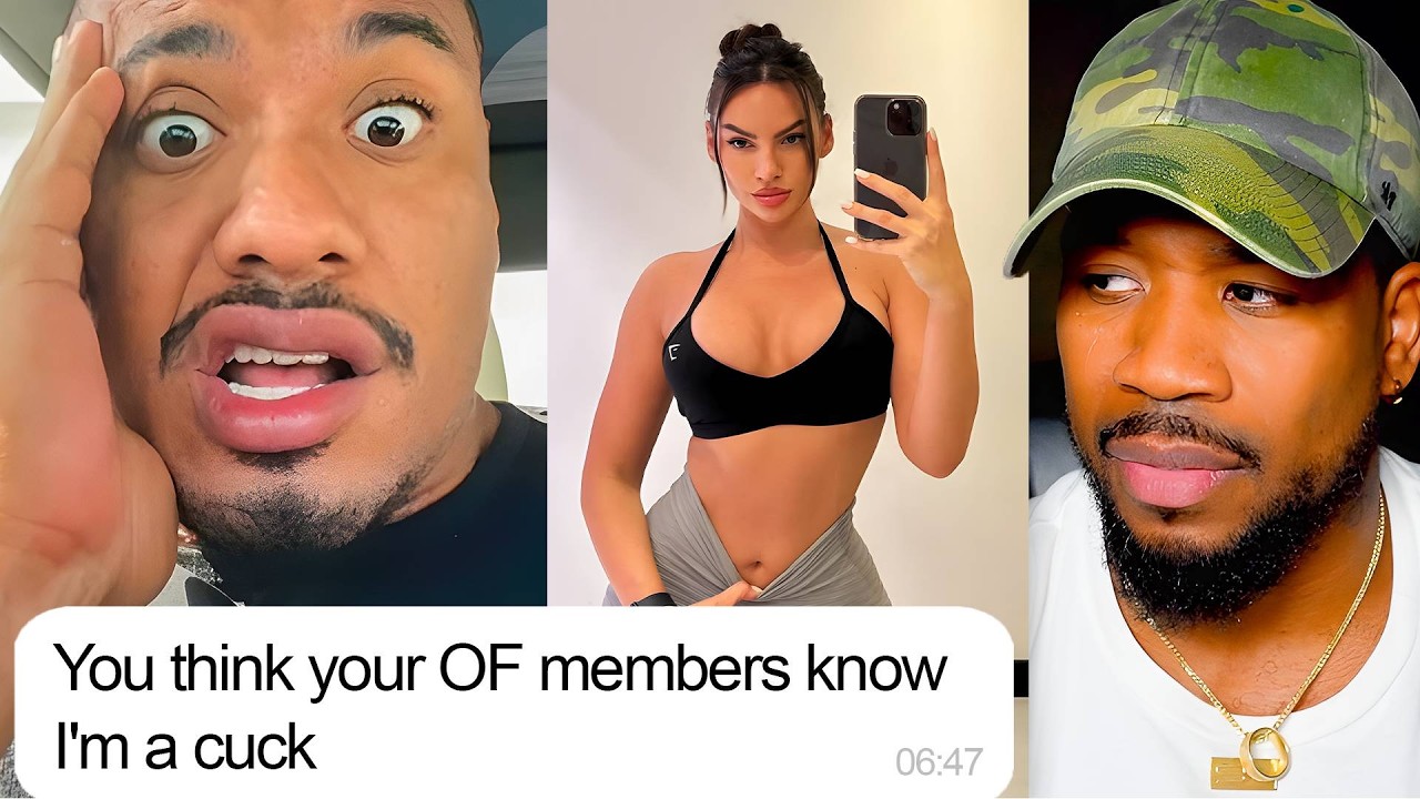 Ситуация резко ухудшилась...