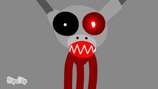 Romain World Trotro.exe - Infected Animation Vs Pingu And Slendytubbies 2