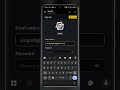 Telegram Bot Mining