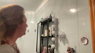 Nos vamos a Crearte. Granada