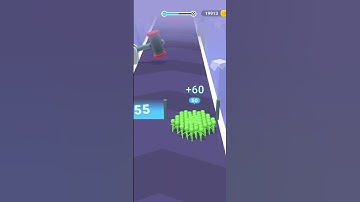 Count Master |level103| Solution Walk-through Answers. #countmaster