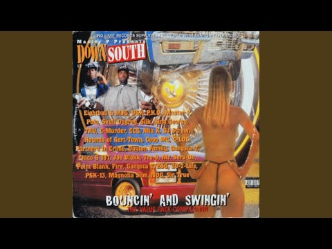 洋楽 Down South Playaz Mississippi Down South Playaz – The 4:30 Album – CD (Album