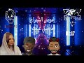 ريمكس ما اشكي غيابك موضي الشمراني Dj BlackoO Dj WolF Boy ريمكس ما اشكي غيابك موضي الشمراني Dj BlackoO Dj WolF Boy