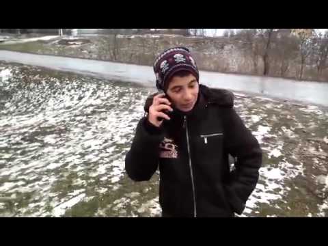 Cel mai tare dans